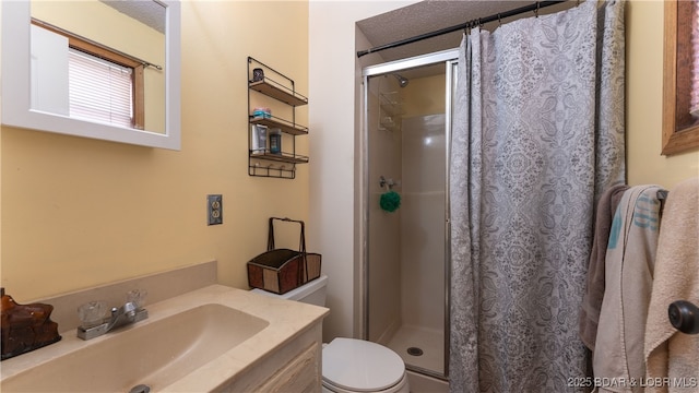 366 Flamingo Dr, Sunrise Beach, MO 65079 - photo 20