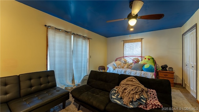 366 Flamingo Dr, Sunrise Beach, MO 65079 - photo 21