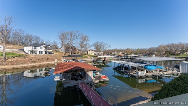 366 Flamingo Dr, Sunrise Beach, MO 65079 - photo 25