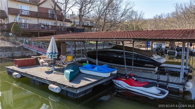 366 Flamingo Dr, Sunrise Beach, MO 65079 - photo 29