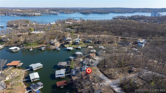 366 Flamingo Dr, Sunrise Beach, MO 65079 - photo 34