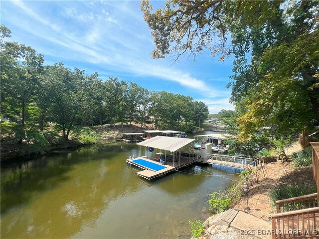 250 Northview Rd, Sunrise Beach, MO 65079 - photo 2