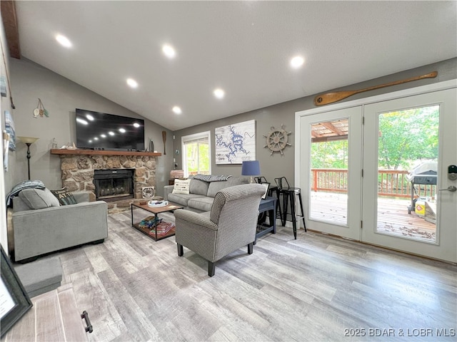 250 Northview Rd, Sunrise Beach, MO 65079 - photo 3
