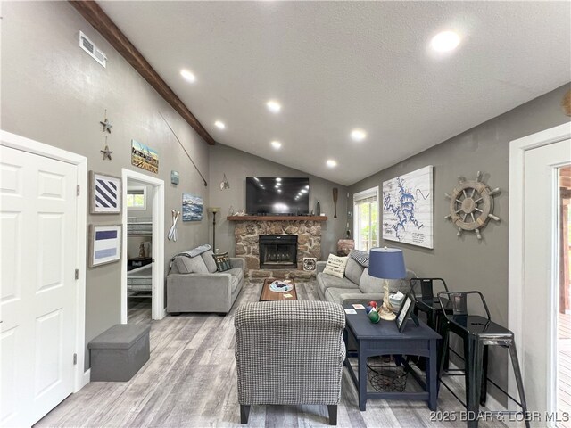 250 Northview Rd, Sunrise Beach, MO 65079 - photo 4
