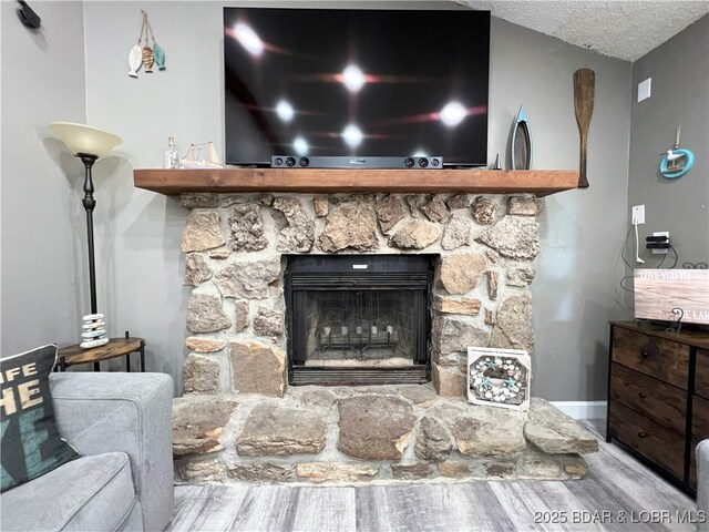 250 Northview Rd, Sunrise Beach, MO 65079 - photo 6