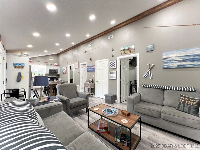 250 Northview Rd, Sunrise Beach, MO 65079 - photo 7