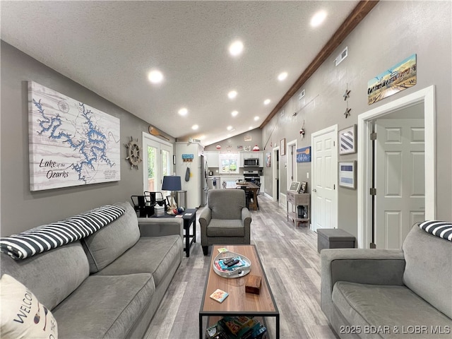 250 Northview Rd, Sunrise Beach, MO 65079 - photo 8