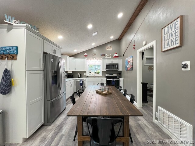 250 Northview Rd, Sunrise Beach, MO 65079 - photo 9