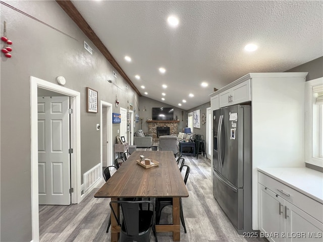 250 Northview Rd, Sunrise Beach, MO 65079 - photo 12