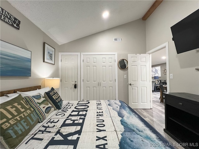 250 Northview Rd, Sunrise Beach, MO 65079 - photo 14
