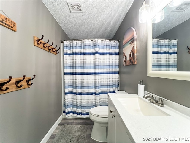250 Northview Rd, Sunrise Beach, MO 65079 - photo 16