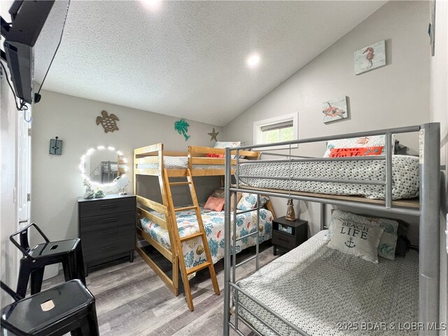 250 Northview Rd, Sunrise Beach, MO 65079 - photo 17