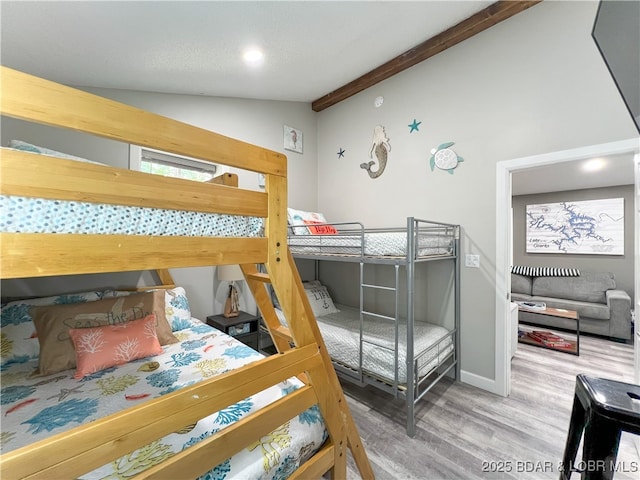 250 Northview Rd, Sunrise Beach, MO 65079 - photo 19