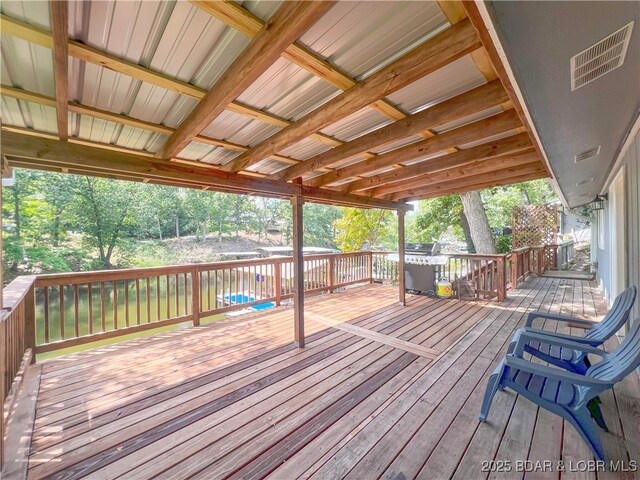 250 Northview Rd, Sunrise Beach, MO 65079 - photo 22