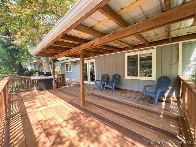 250 Northview Rd, Sunrise Beach, MO 65079 - photo 23