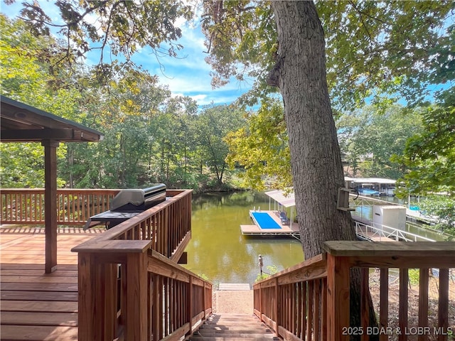 250 Northview Rd, Sunrise Beach, MO 65079 - photo 25