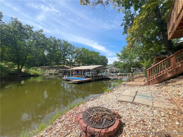 250 Northview Rd, Sunrise Beach, MO 65079 - photo 26