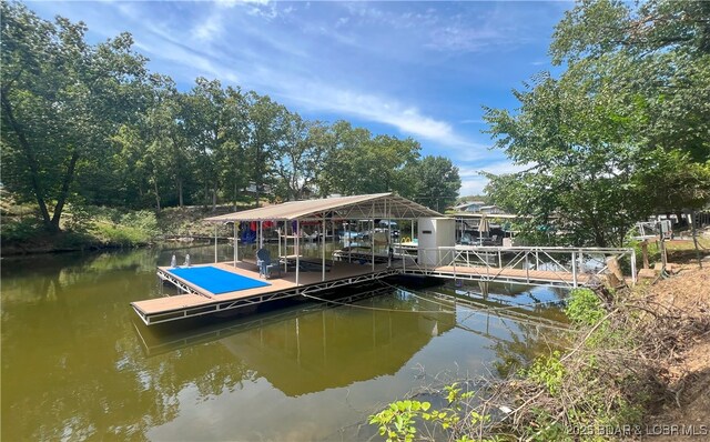250 Northview Rd, Sunrise Beach, MO 65079 - photo 27