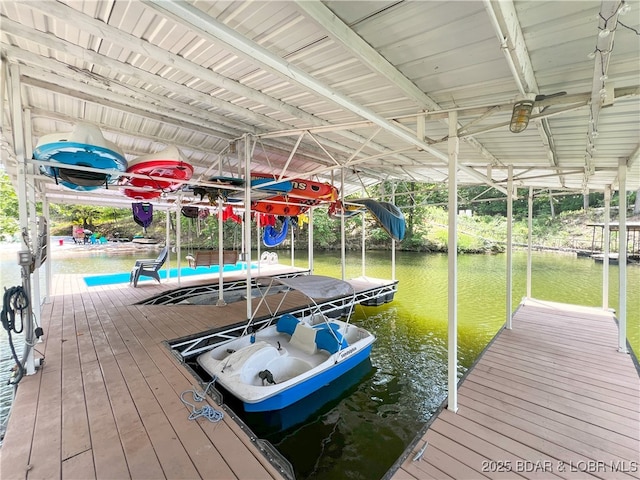 250 Northview Rd, Sunrise Beach, MO 65079 - photo 29