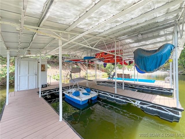 250 Northview Rd, Sunrise Beach, MO 65079 - photo 31