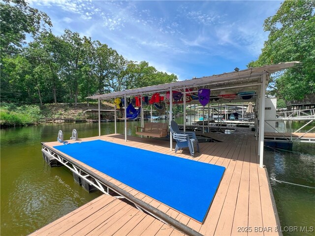 250 Northview Rd, Sunrise Beach, MO 65079 - photo 33