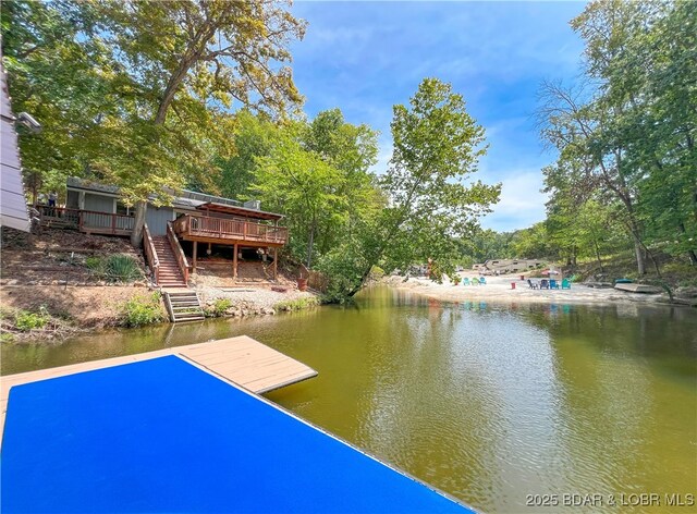 250 Northview Rd, Sunrise Beach, MO 65079 - photo 34