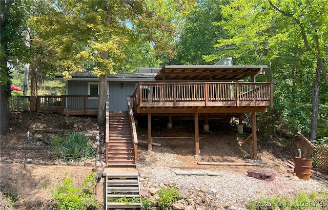 250 Northview Rd, Sunrise Beach, MO 65079 - photo 1