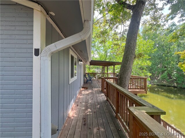 250 Northview Rd, Sunrise Beach, MO 65079 - photo 36