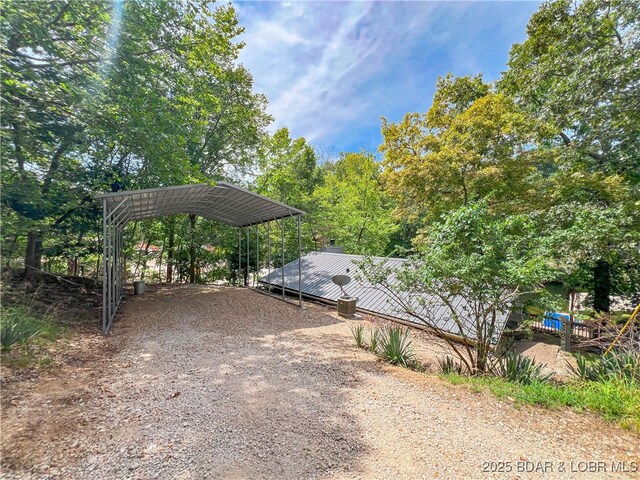 250 Northview Rd, Sunrise Beach, MO 65079 - photo 38