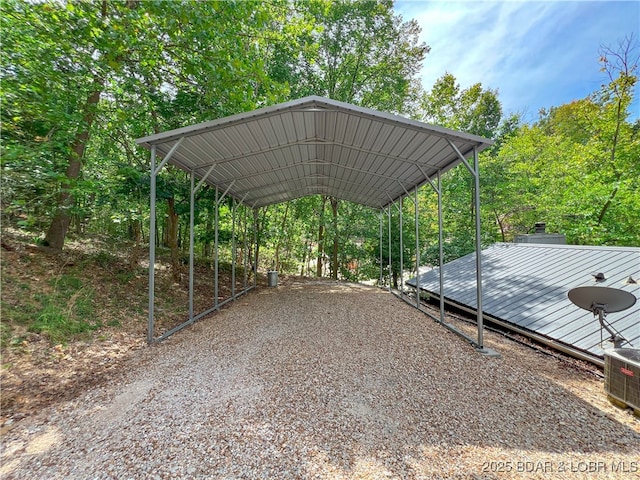 250 Northview Rd, Sunrise Beach, MO 65079 - photo 39
