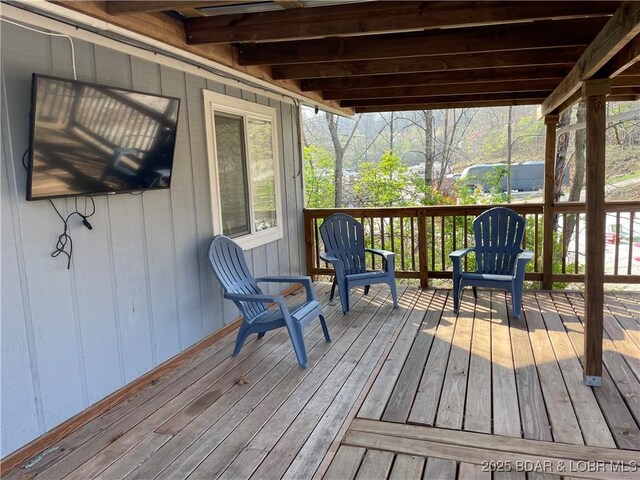 250 Northview Rd, Sunrise Beach, MO 65079 - photo 21