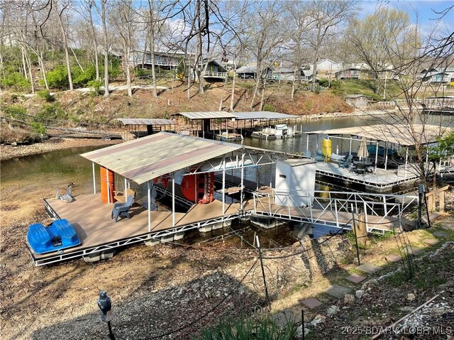 250 Northview Rd, Sunrise Beach, MO 65079 - photo 28