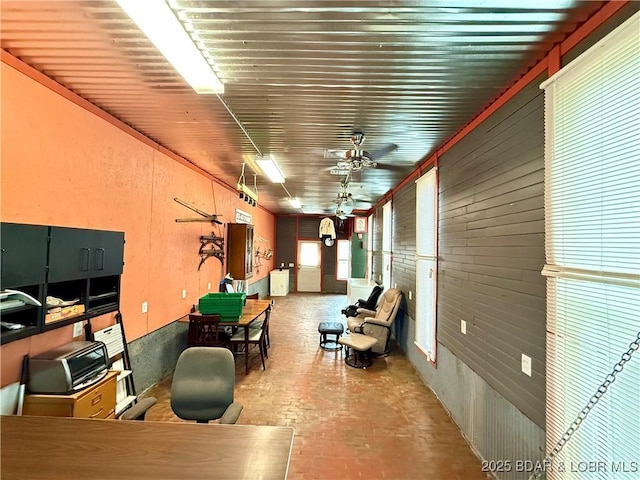 21 Ke Jo Point Rd, Gravois Mills, MO 65037 - photo 42