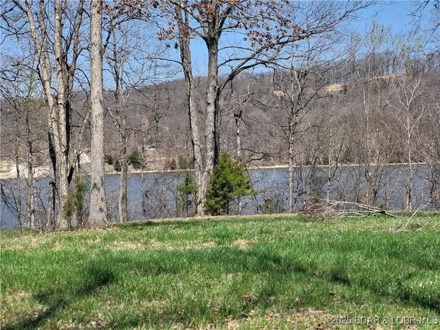 Emerald Hills Drive Phase 4A Lot 2, Edwards, MO 65326
