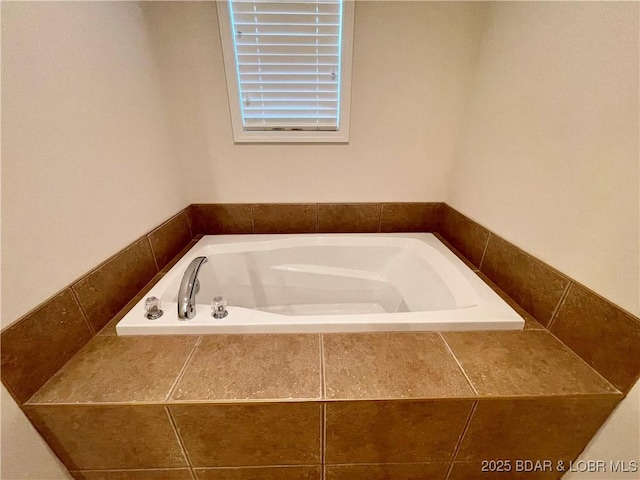 1148 Sweetwater Dr, Four Seasons, MO 65049 - bathroom with a bath