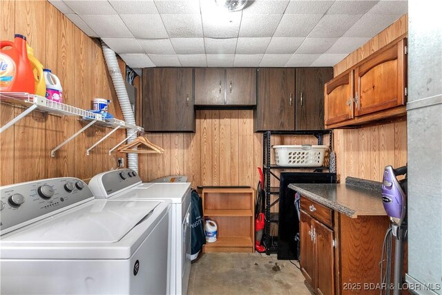 31645 Miller Dr, Rocky Mount, MO 65072 - photo 35