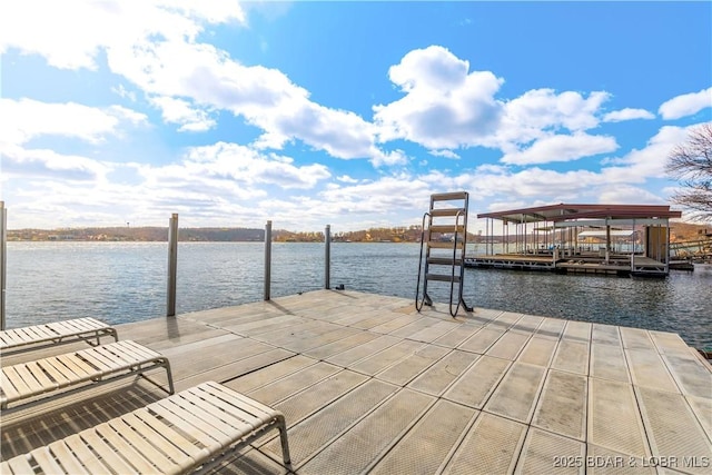 31645 Miller Dr, Rocky Mount, MO 65072 - photo 39