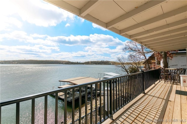 31645 Miller Dr, Rocky Mount, MO 65072 - photo 15