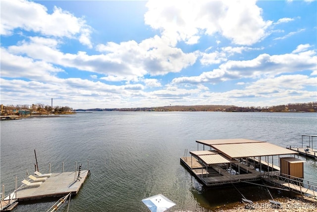 31645 Miller Dr, Rocky Mount, MO 65072 - photo 41