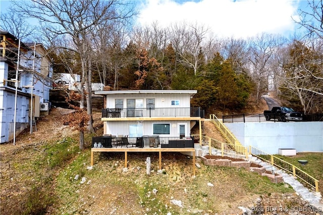 31645 Miller Dr, Rocky Mount, MO 65072 - photo 42
