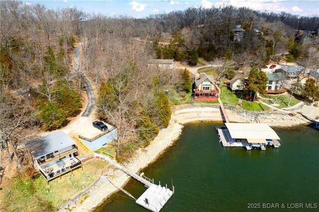 31645 Miller Dr, Rocky Mount, MO 65072 - photo 44