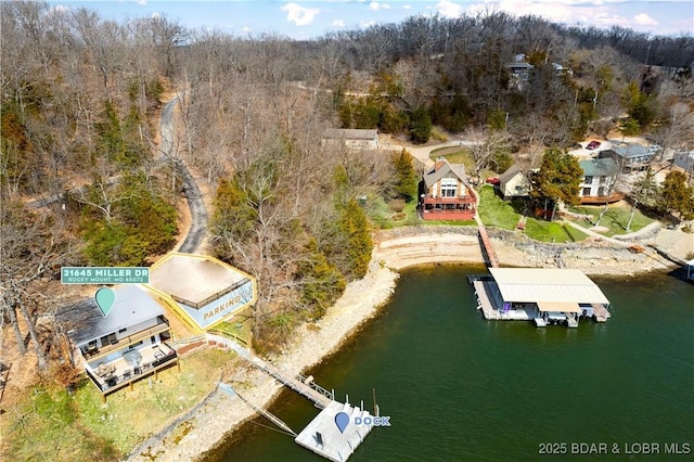 31645 Miller Dr, Rocky Mount, MO 65072 - photo 45