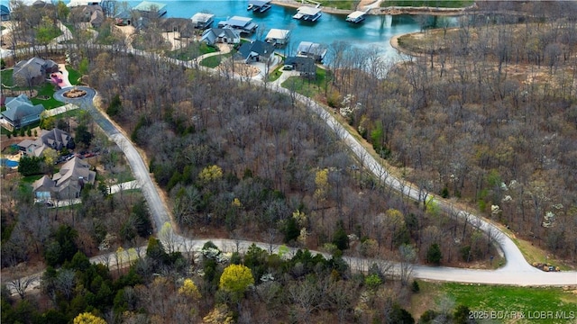 LOT437 Eastwood Ct, Sunrise Beach, MO 65079 - photo 26