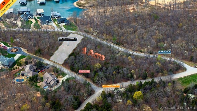 LOT437 Eastwood Ct, Sunrise Beach, MO 65079 - photo 28