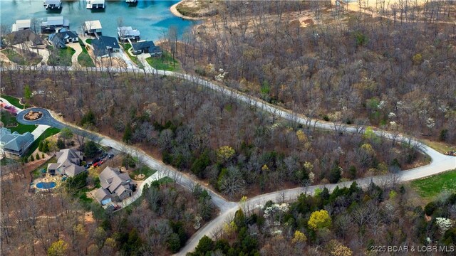 LOT437 Eastwood Ct, Sunrise Beach, MO 65079 - photo 29