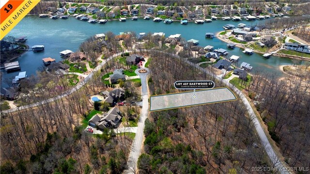 LOT437 Eastwood Ct, Sunrise Beach, MO 65079 - photo 30