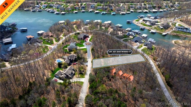 LOT437 Eastwood Ct, Sunrise Beach, MO 65079 - photo 31