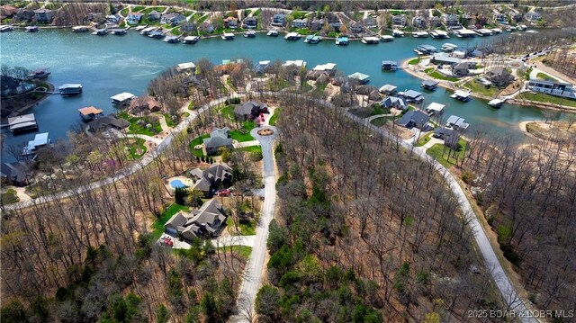 LOT437 Eastwood Ct, Sunrise Beach, MO 65079 - photo 32
