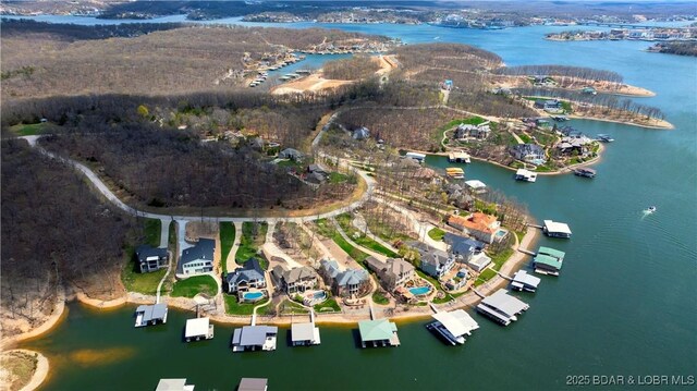 LOT437 Eastwood Ct, Sunrise Beach, MO 65079 - photo 7