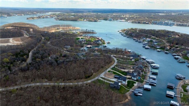 LOT437 Eastwood Ct, Sunrise Beach, MO 65079 - photo 13